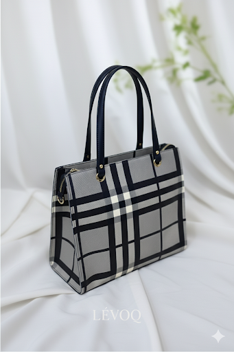 LQ Burberry Exclusive