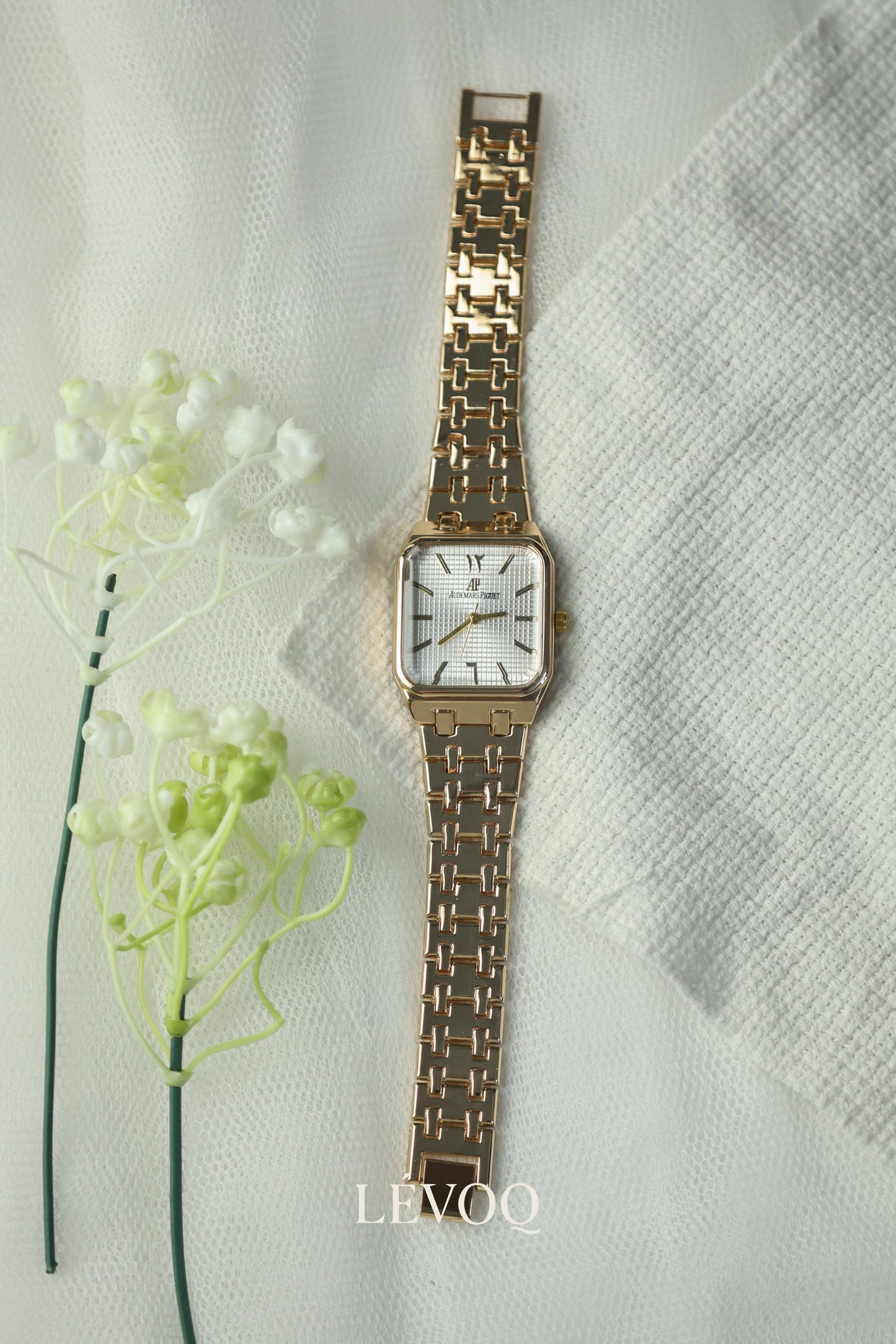 AP Roman Gold