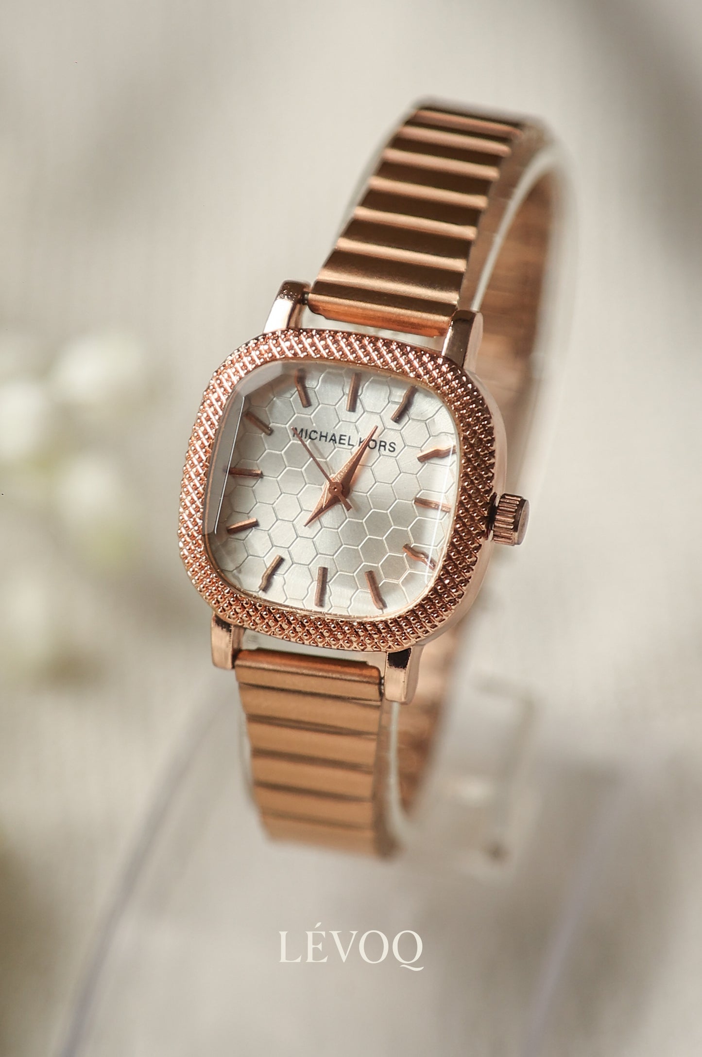 MK Octa Rose