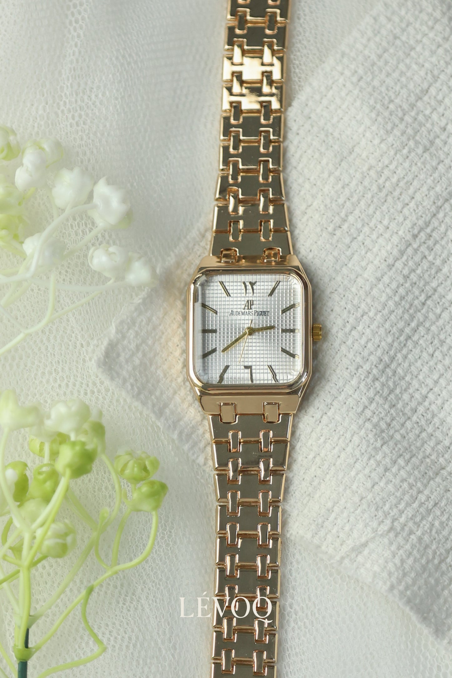 AP Roman Gold