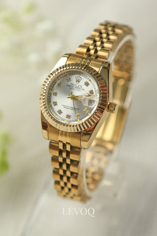 Ro-lex Mini Special Edition