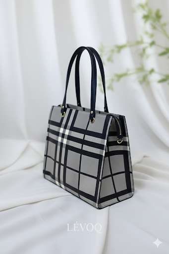 LQ Burberry Exclusive