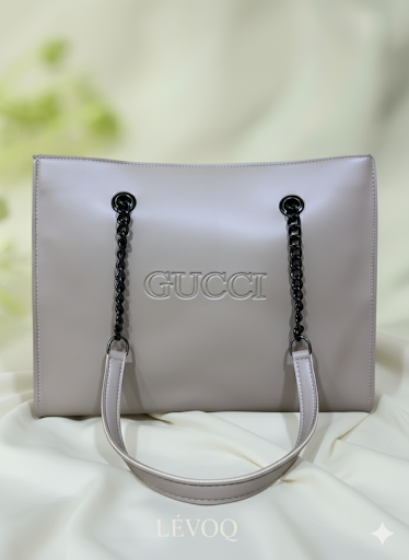 LQ Gucci Bag