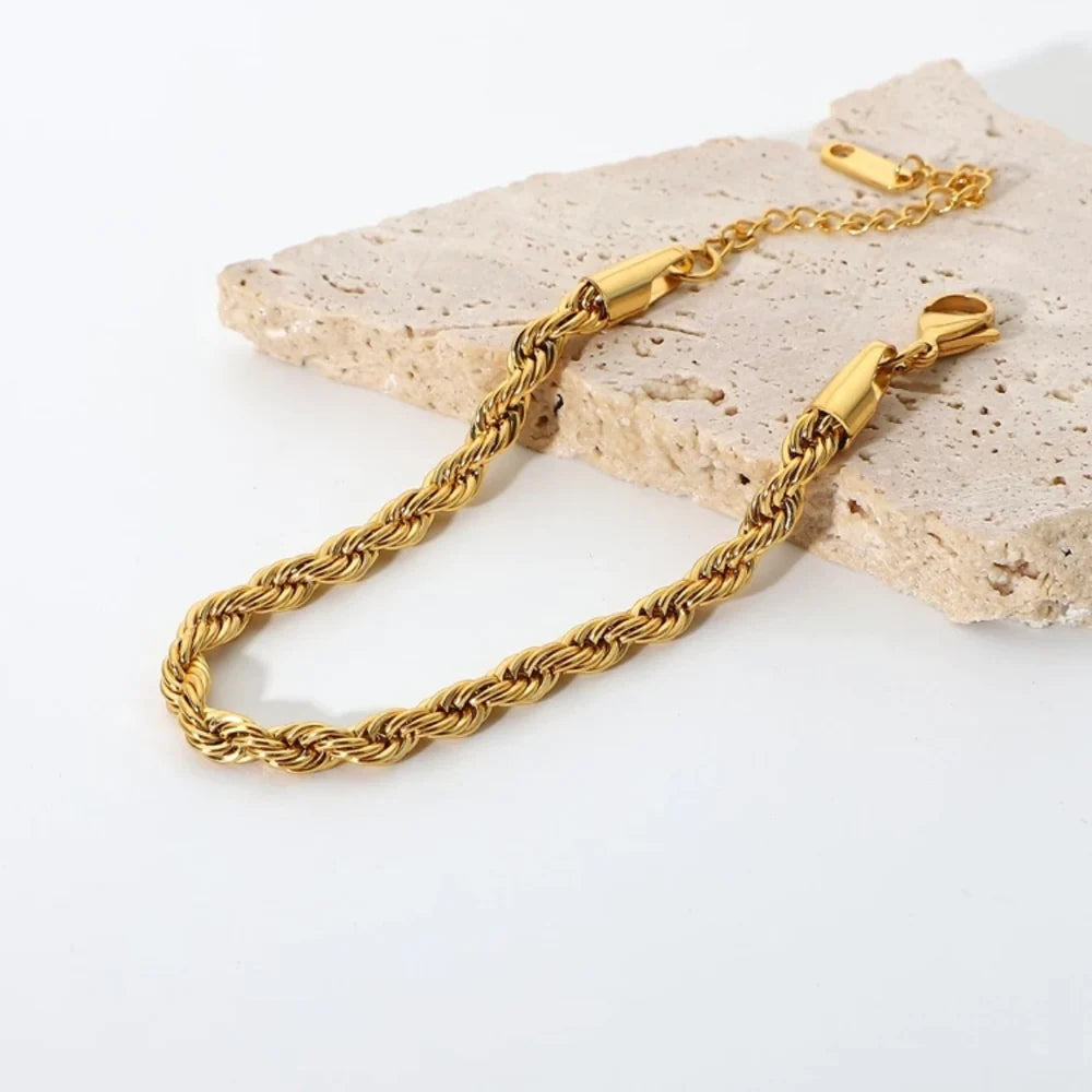 Milas Bracelet