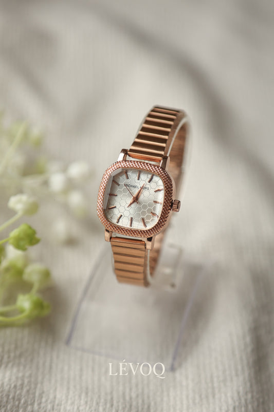 MK Octa Rose