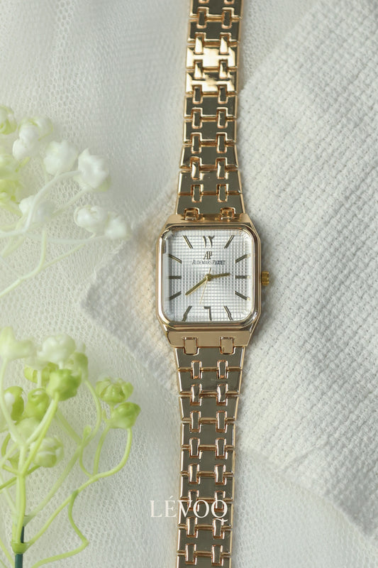 AP Roman Gold