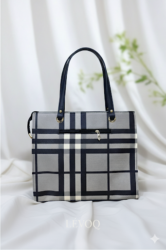LQ Burberry Exclusive