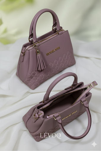 Mk Orchid Blush