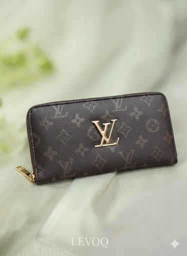 LV Clutch Bag