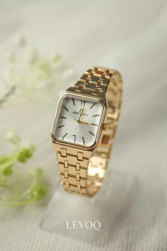 AP Roman Gold