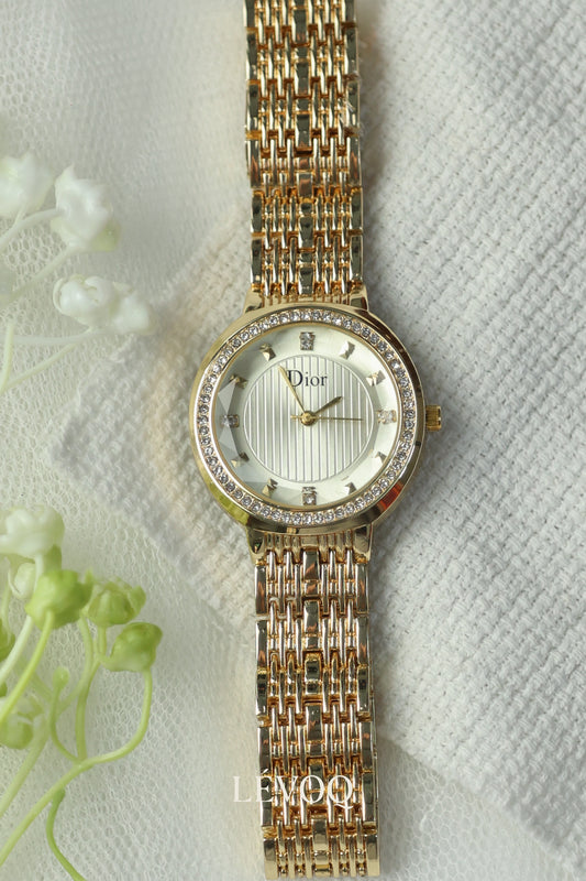 Dior Elegance