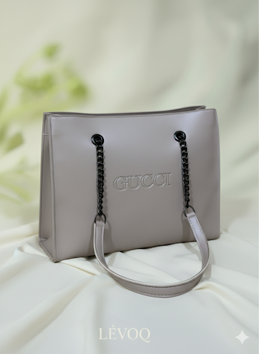 LQ Gucci Bag
