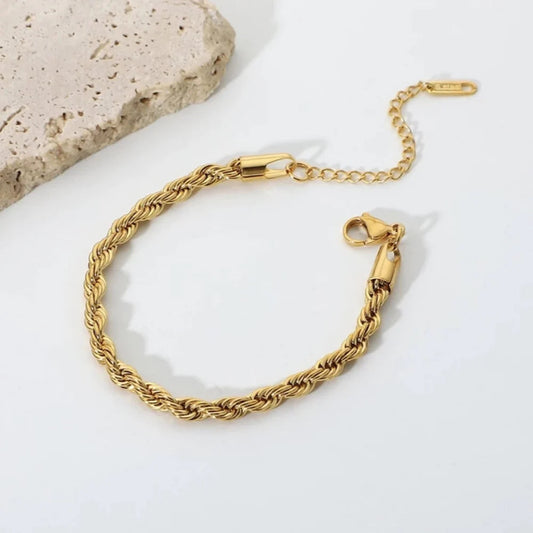 Milas Bracelet