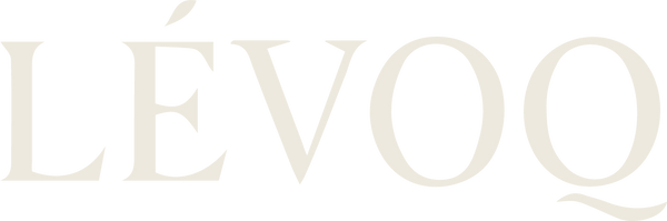 Levoq